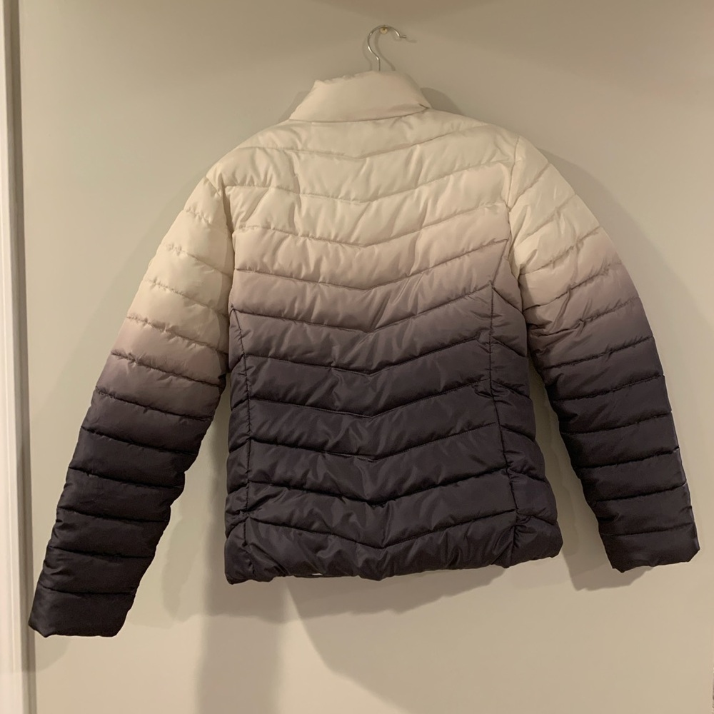 Czyia Active winter jacket NWT Size L - Picture 2 of 7